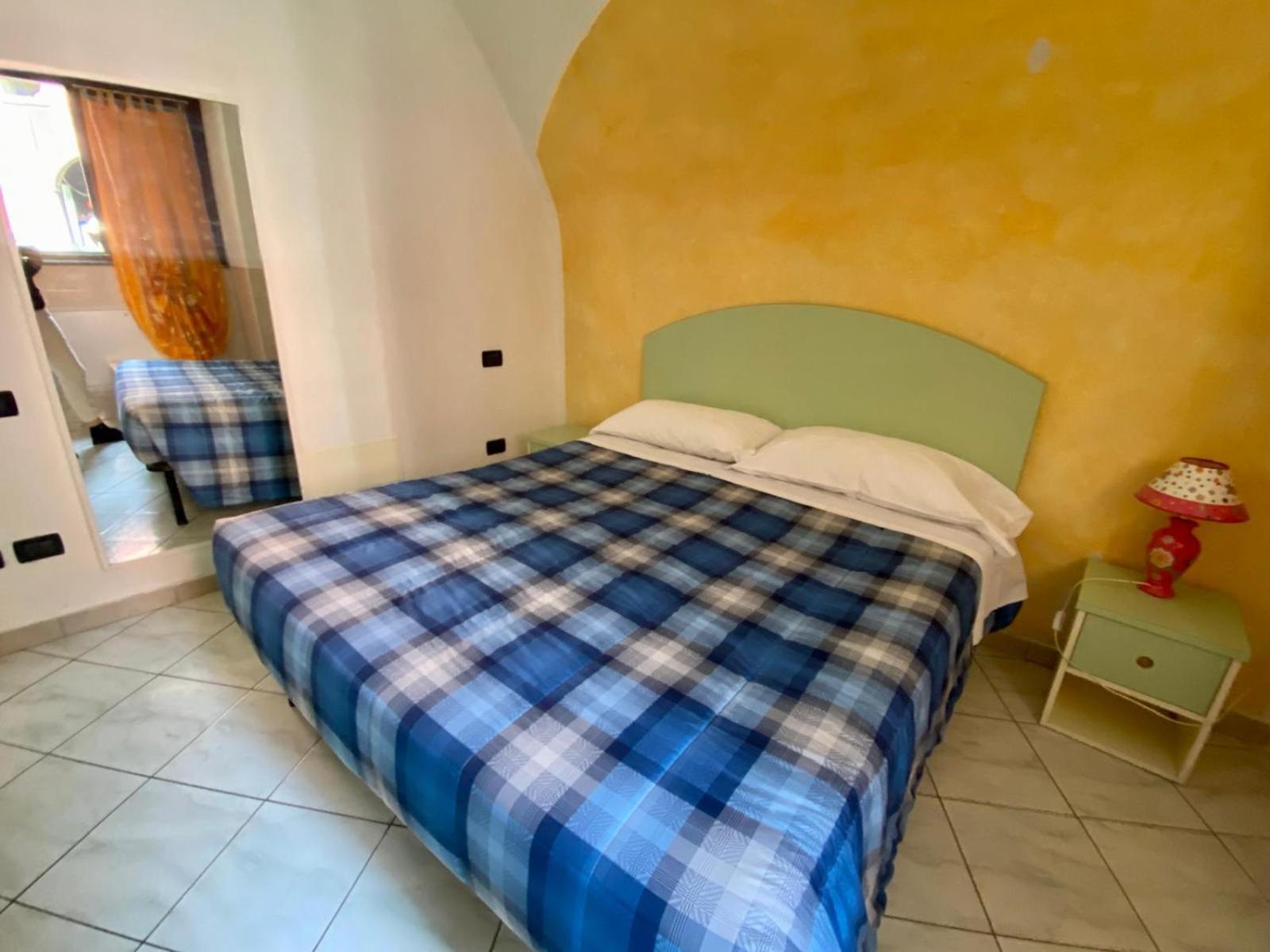 Agriturismo Rocca Dei Marchesi Sabbio Chiese Dış mekan fotoğraf