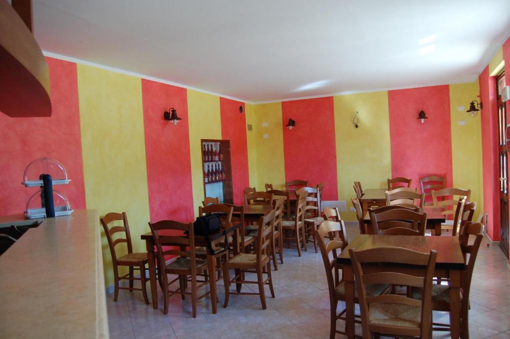 Agriturismo Rocca Dei Marchesi Sabbio Chiese Dış mekan fotoğraf